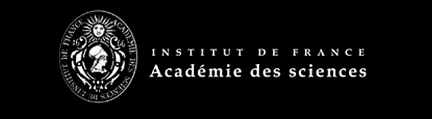 acadmie des sciences